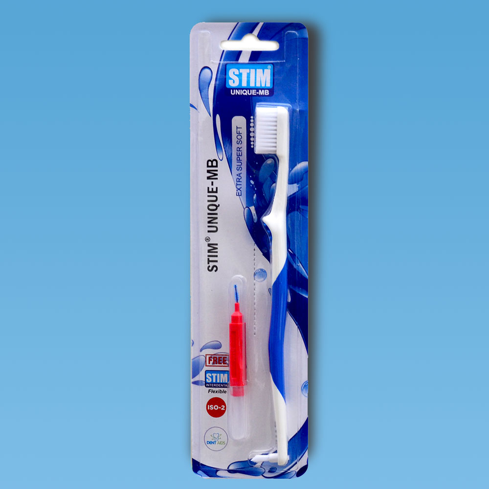 stim-unique-mb-extra-super-soft-toothbrush