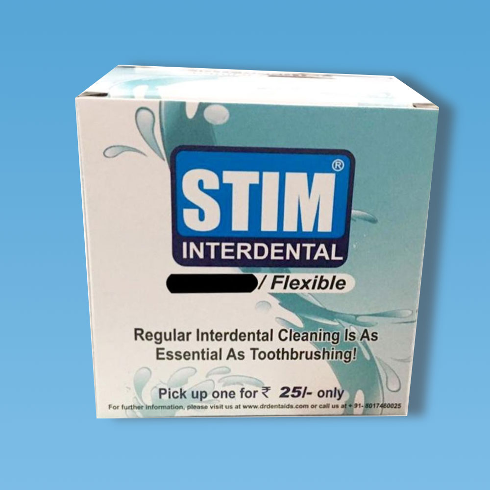 stim-interdental-flexible-professional-pack