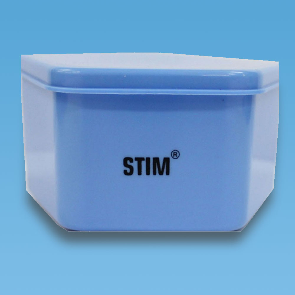 stim-denture-box