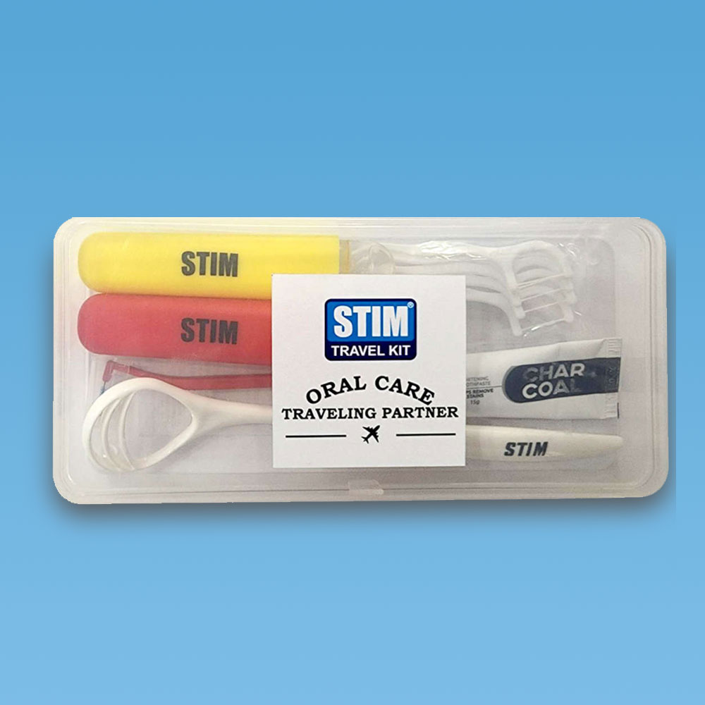 stim-travel-kit-complete-dental-kit-whitening