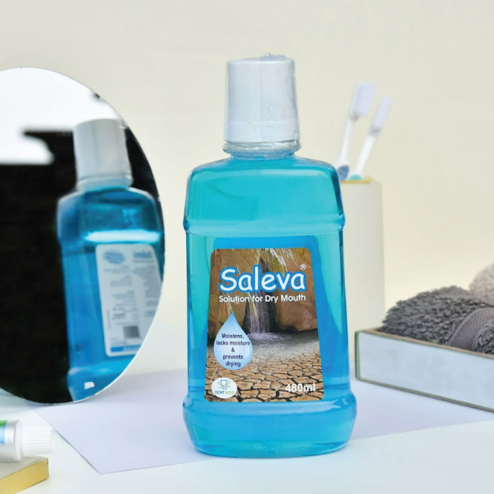 saleva-mouthwash-for-dry-mouth