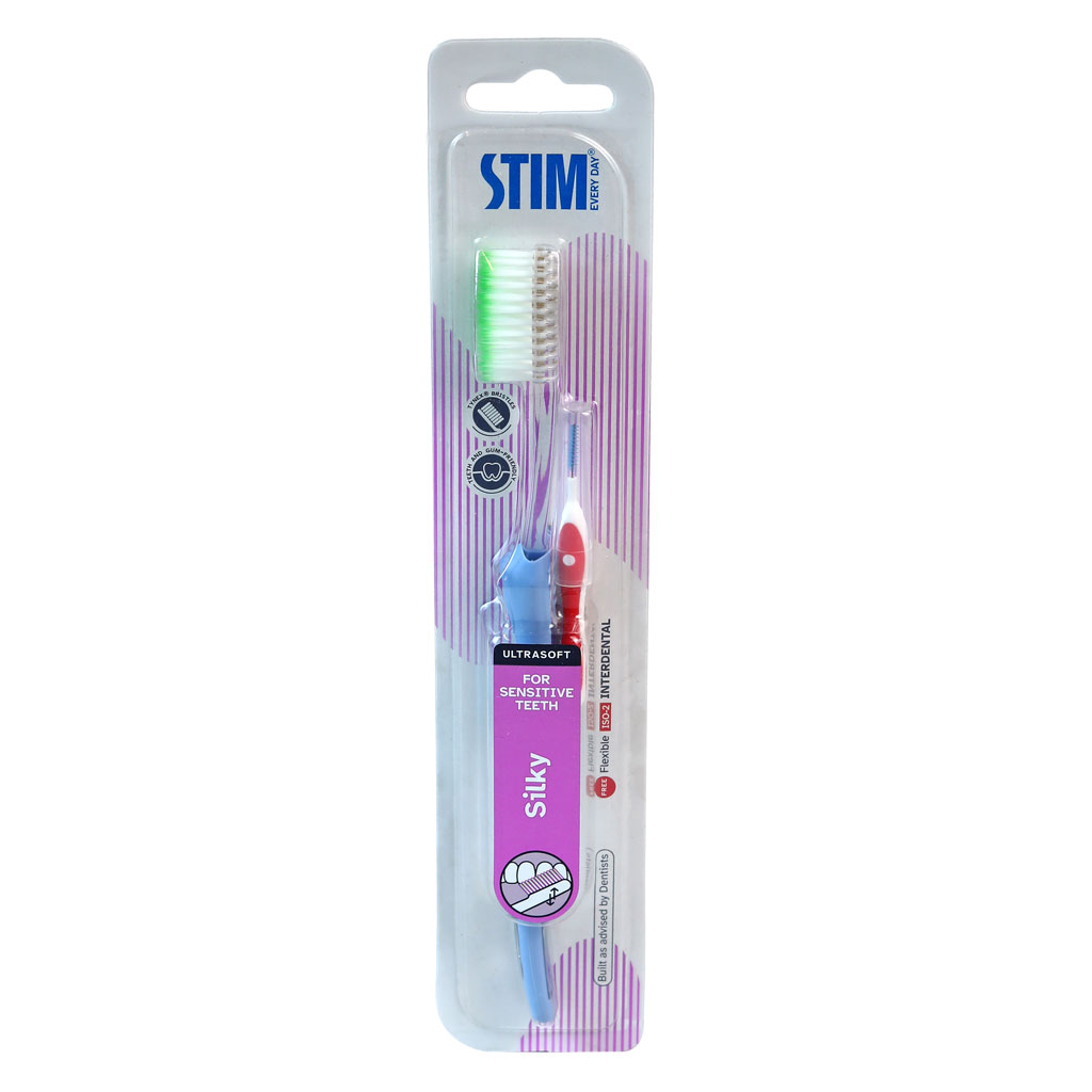 stim-silky-toothbrush