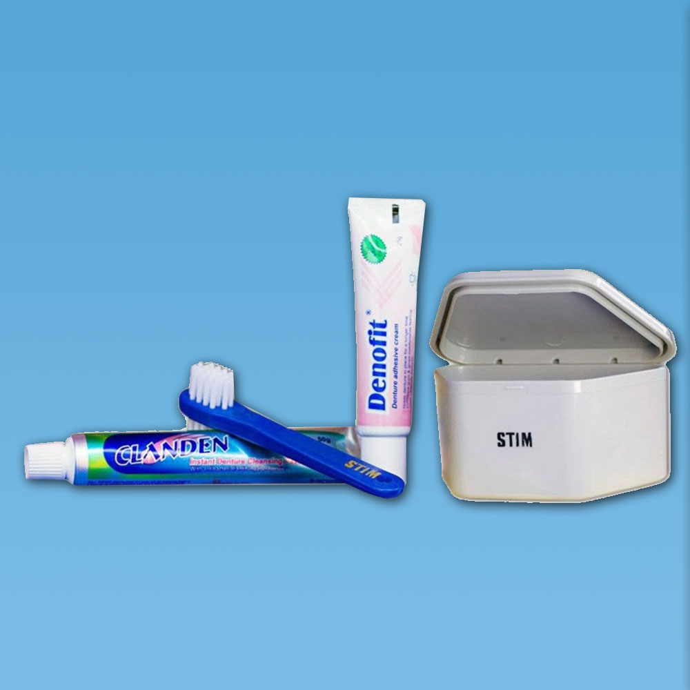 stim-denture-kit-complete-denture-kit