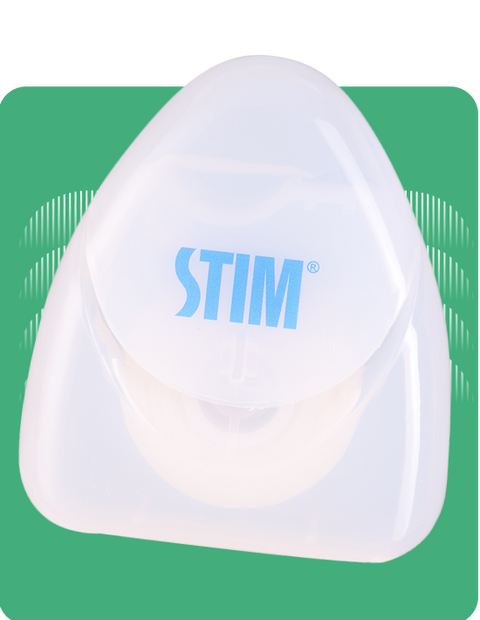 STIM Floss