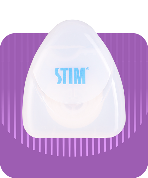 STIM Floss