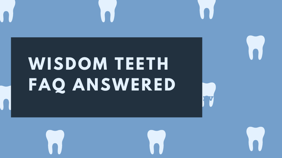 comprehensive-wisdom-teeth-faqs