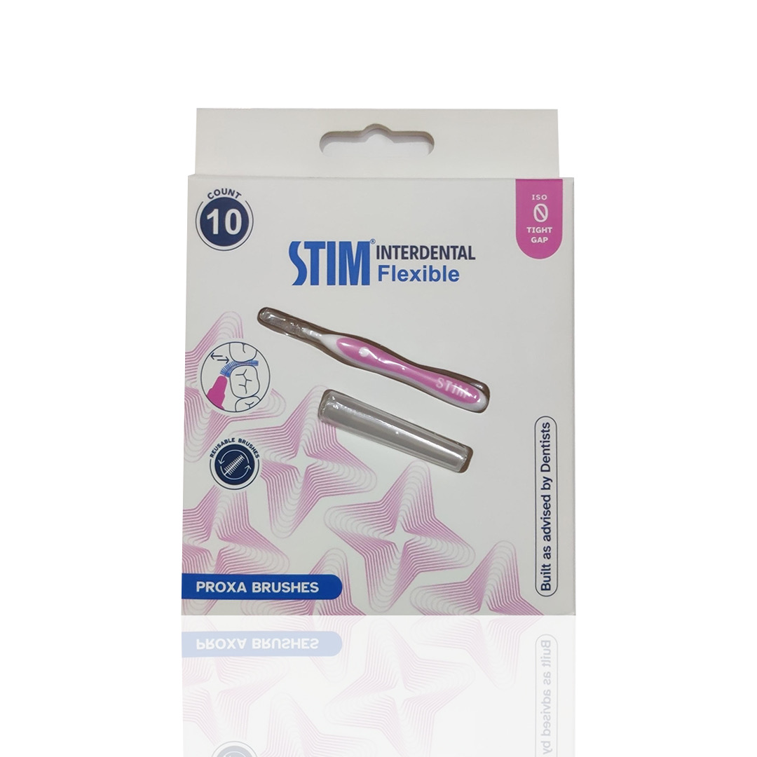 stim-interdental-flexible-proxa-brush