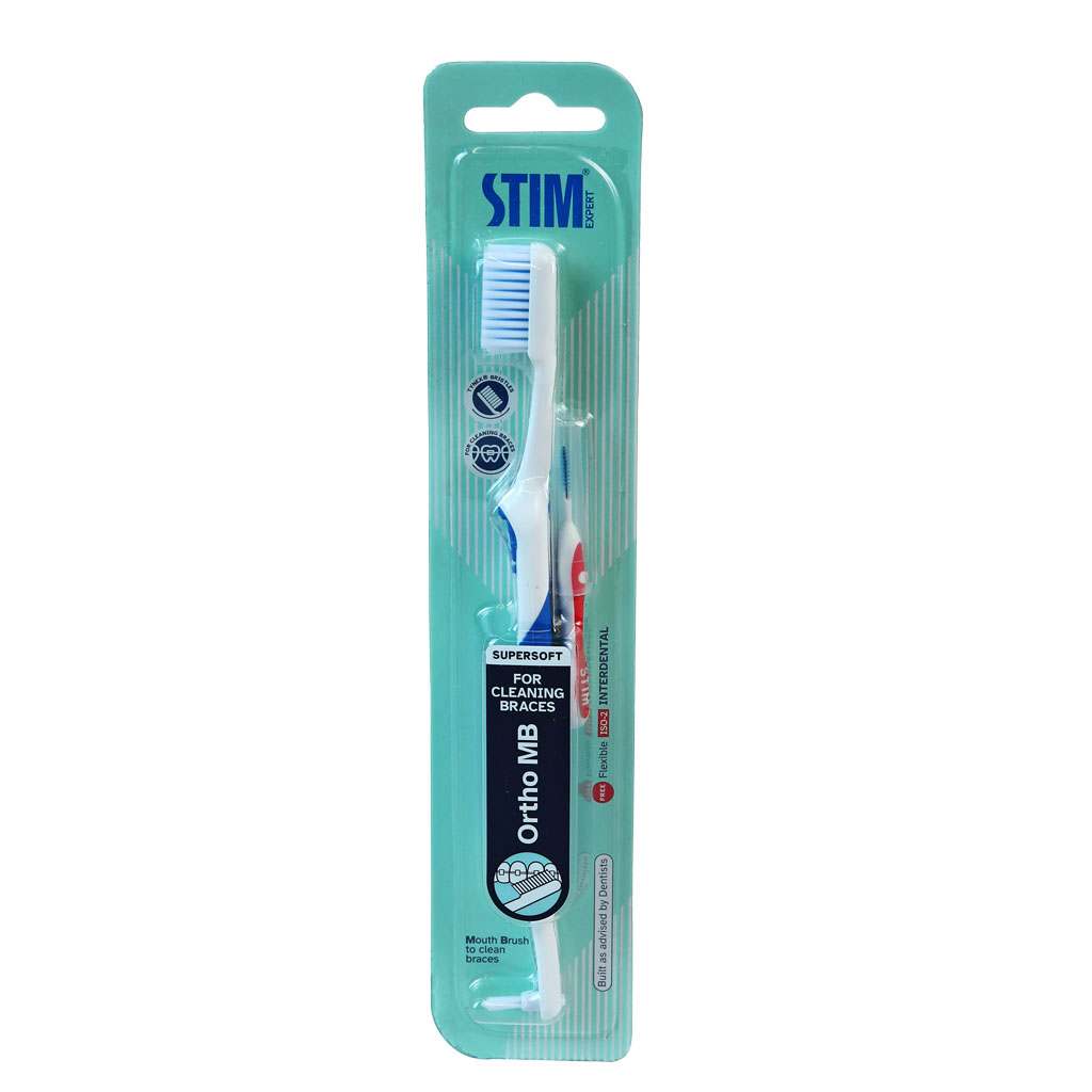 stim-ortho-mb-toothbrush