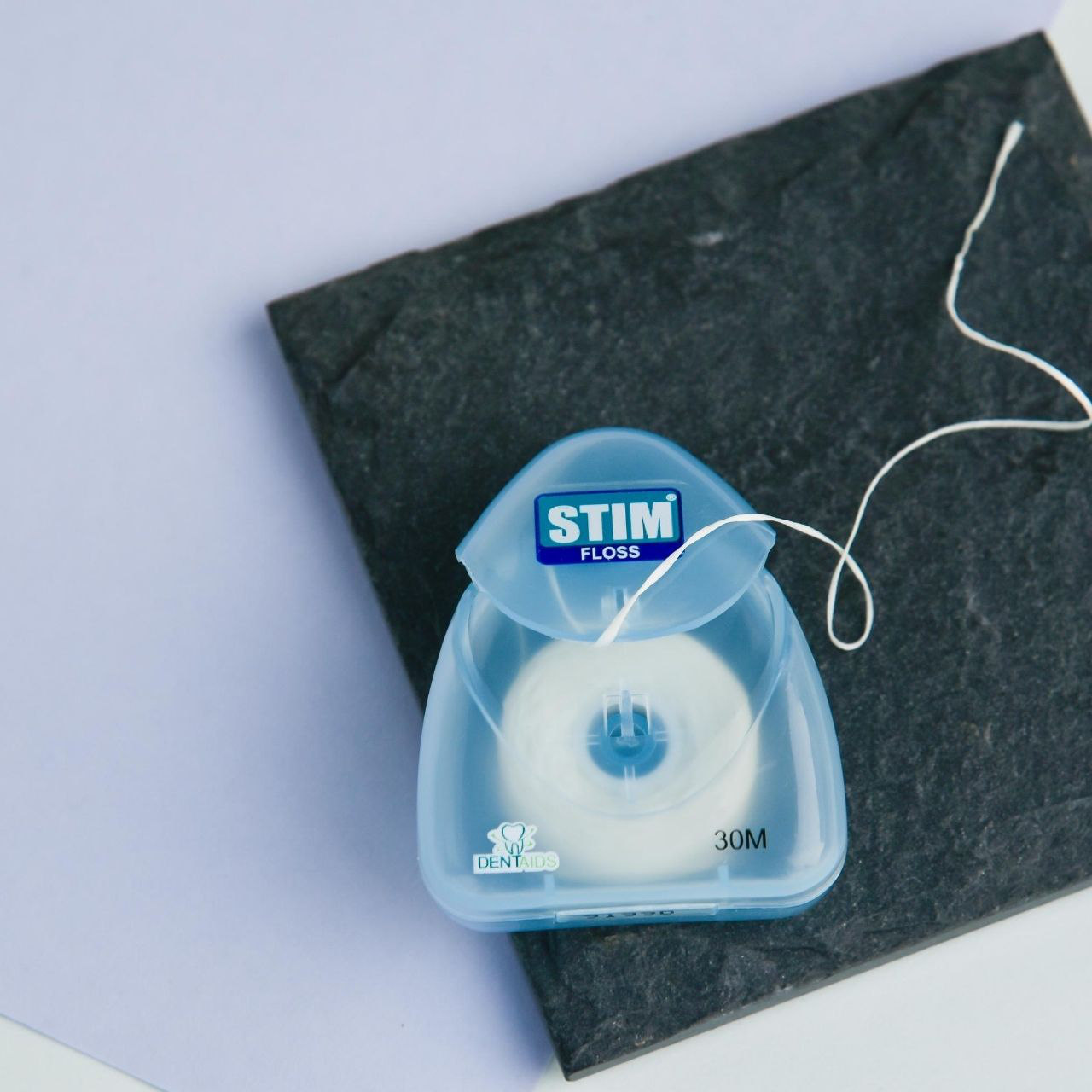 STIM Floss